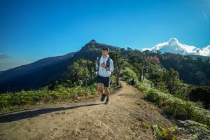 BIB: 
                            <button type="button" onclick="openModal(16025325)" class="btn btn-primary btn-sm float-right btn-popup" data-toggle="modal" data-target=".modal-high-quality">
                        <i class="fas fa-shopping-cart"></i> Add to Cart
                    </button>
                                            <button type="button" onclick="isThisMe(16025325, true)" class="btn btn-success btn-sm float-right btn-popup btn-isme hidden" data-toggle="tooltip" data-placement="bottom" title="นี่คือรูปของคุณใช่ไหม คลิกที่นี่เพื่อเอาเข้าอัลบั้ม">
                        <i class="fas fa-plus"></i> Add to album
                    </button>
                    <button type="button" onclick="isThisMe(16025325, false)" class="btn btn-warning btn-sm float-right btn-popup btn-isnotme hidden">
                        <i class="fas fa-ban"></i> Remove from album
                    </button>